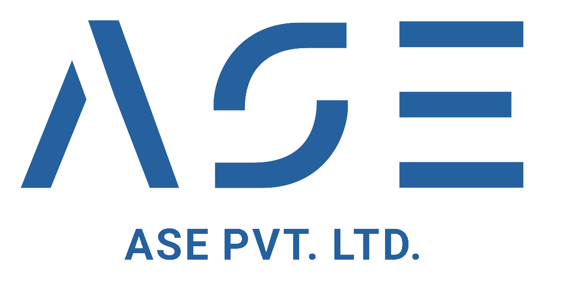 ASE INDIA